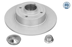 MEYLE 16-15 523 4114/PD