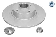 MEYLE 16-15 523 4115/PD