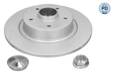 MEYLE 16-15 523 4117/PD
