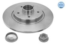 MEYLE 16-15 523 4122