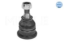 MEYLE 16-16 010 0001