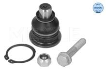 MEYLE 16-16 010 0004/S