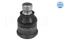 MEYLE 16-16 010 0009