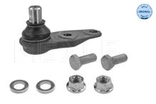 MEYLE 16-16 010 0018
