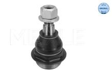 MEYLE 16-16 010 0019