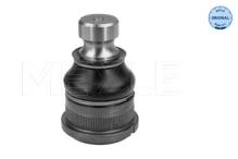 MEYLE 16-16 010 0020