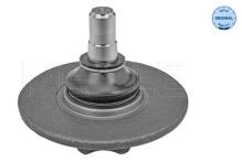 MEYLE 16-16 010 0026