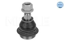 MEYLE 16-16 010 0031