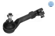 MEYLE 16-16 020 0004