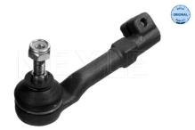 MEYLE 16-16 020 0005