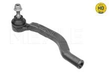 MEYLE 16-16 020 0009/HD