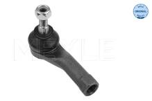 MEYLE 16-16 020 0014
