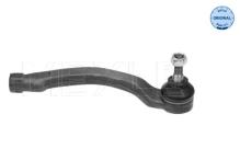 MEYLE 16-16 020 0015