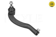 MEYLE 16-16 020 0019/HD