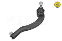 MEYLE 16-16 020 0020/HD