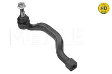 MEYLE 16-16 020 0024/HD