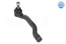 MEYLE 16-16 020 0025