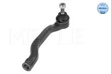 MEYLE 16-16 020 0026