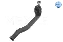 MEYLE 16-16 020 0028