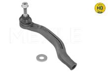 MEYLE 16-16 020 0039/HD