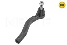 MEYLE 16-16 020 0043/HD