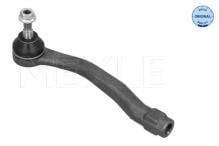 MEYLE 16-16 020 0049