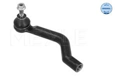 MEYLE 16-16 020 0061