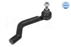 MEYLE 16-16 020 0062