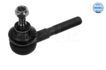 MEYLE 16-16 020 4252