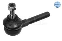 MEYLE 16-16 020 4273