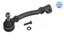 MEYLE 16-16 020 7060