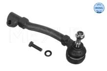 MEYLE 16-16 020 7061