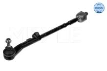MEYLE 16-16 030 0019