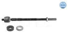 MEYLE 16-16 030 0023