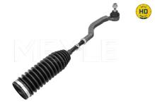 MEYLE 16-16 030 0032/HD