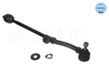 MEYLE 16-16 030 7059