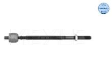 MEYLE 16-16 031 0001
