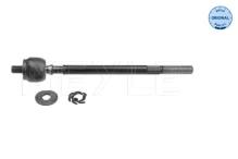 MEYLE 16-16 031 0002