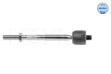 MEYLE 16-16 031 0006
