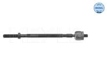 MEYLE 16-16 031 0008