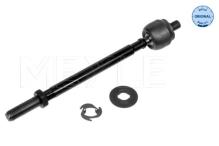 MEYLE 16-16 031 0015