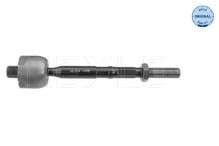 MEYLE 16-16 031 0019