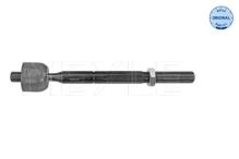 MEYLE 16-16 031 0020