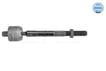 MEYLE 16-16 031 0032