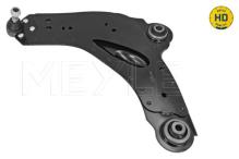 MEYLE 16-16 050 0017/HD