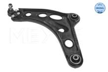 MEYLE 16-16 050 0025
