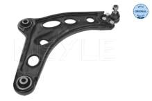 MEYLE 16-16 050 0026