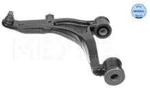 MEYLE 16-16 050 0027