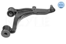 MEYLE 16-16 050 0028