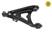 MEYLE 16-16 050 0041/HD